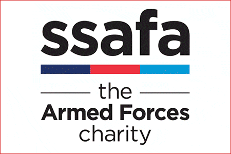SSAFA_Web-Button