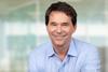 Bjarne Philip Tellmann, General Counsel for GSK Consumer Healthcare