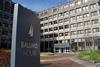 Plymouth Council