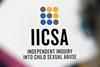 IICSA
