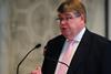 Sir Peter Coulson, Technology and Construction Court