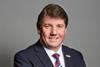 Stephen Metcalfe MP