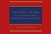 Governing Law Risks