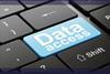 Data access