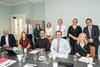 Regulatory risk roundtable