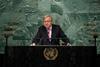 António Guterres