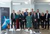 Geopolitical-risk-roundtable-group