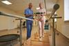 Rehabilitation