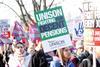 Unison