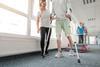 Physio