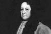 James-Dalrymple