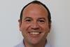 Simon Berney-Edwards