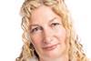 Rachel Rothwell