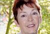 Elizabeth Cruickshank