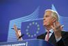 Barnier