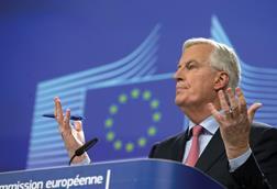 Barnier