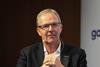 Axel Voss