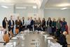 Private client roundtable