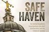 Safe Haven