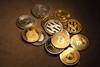 Cryptocurrency
