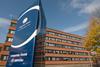 Companies House