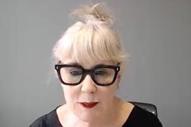 LauraDevine