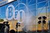 BFI