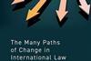 Many paths book