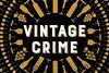 Vintage Crime- A Short History of Wine Fraud