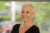 Clare Hughes-Williams
