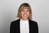 Frances Beddow