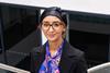 Salma Maqsood