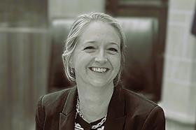 Miranda Joseph