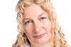 Rachel Rothwell