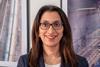 Karen Gidwani