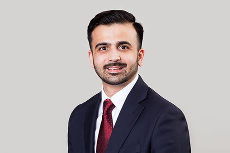 Mandhir Seera