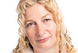 Rachel Rothwell