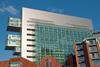 Manchester Civil Justice Centre