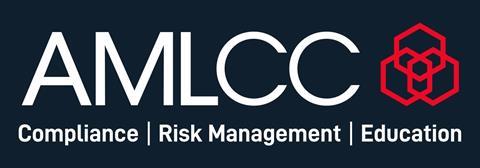 AMLCC