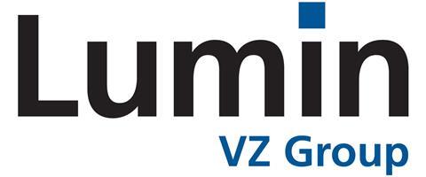 Lumin VZ 2021 Logo