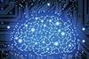 artificial intelligence brain