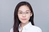 winona chan official