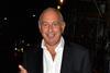 Sir Philip Green