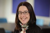 Judith Pederzolli