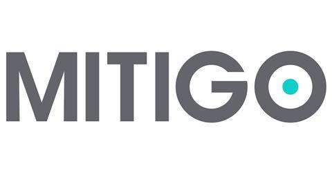 Mitigo-Cyber-Security-Logo-Large-scaled
