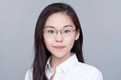 Winona Chan