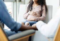 Surrogacy
