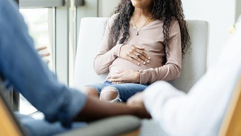 Surrogacy