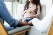 Surrogacy