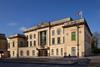 Oxford Combined Court